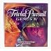 Trivial Pursuit Genus IV