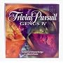 Trivial Pursuit Genus IV