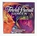 Trivial Pursuit Genus IV photo