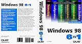 Windows 98 6-in-1