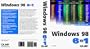 Windows 98 6-in-1
