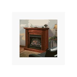 CFP3685A Sale