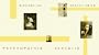 Psychopathia Sexualis -- A Clinical-Forensic Study