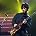 Johnny Marr