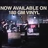 The Lost Tapes (LTD Vinyl Box Set)