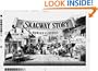 The Skagway Story