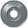 TB Woods BK60-QT FHP QT Bushed 5.75" Diameter Fractional Horsepower Sheave