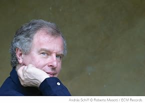 Image de Andras Schiff