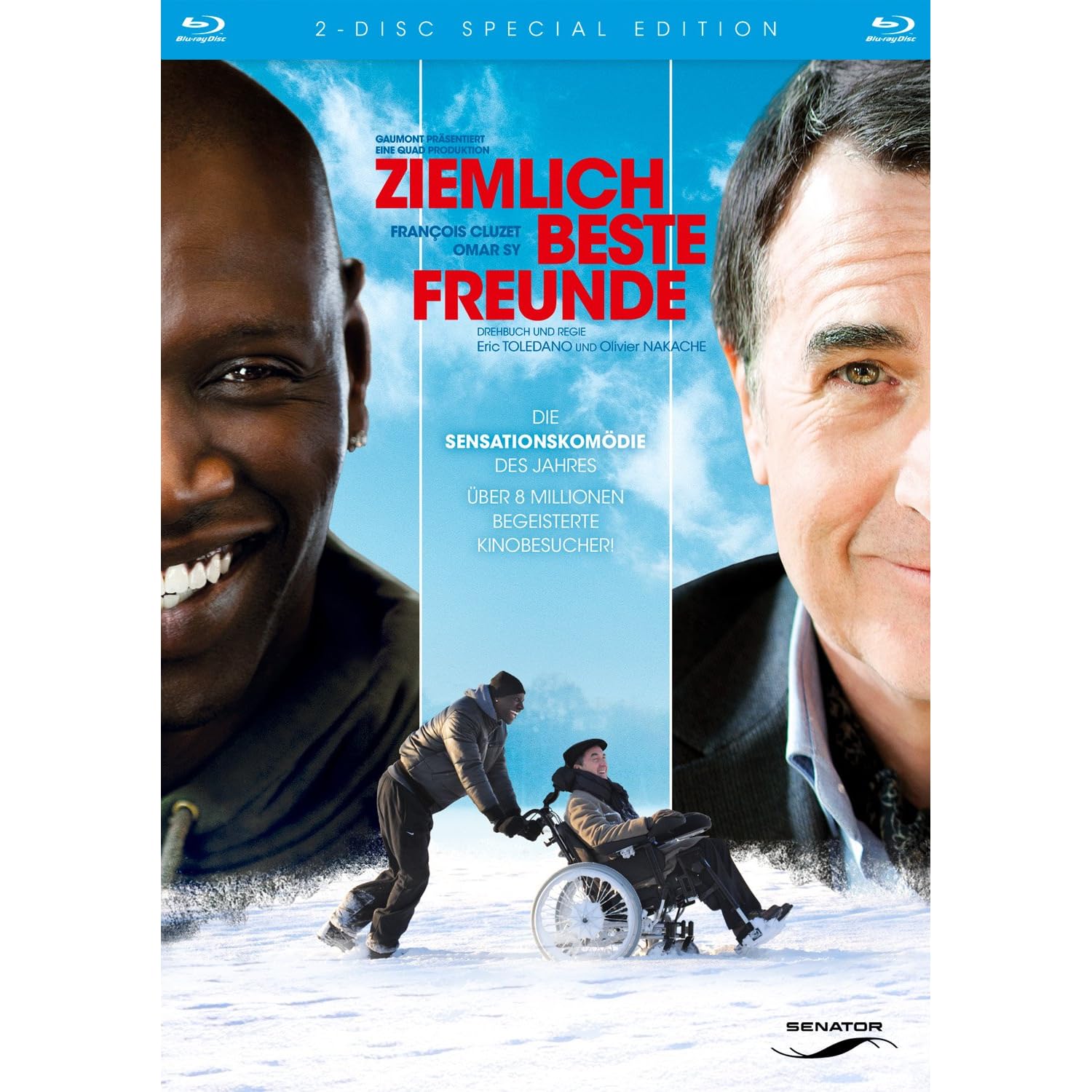 Les Pleins Pouvoirs Film Complet En Francais Les Films Français d'aujourd'hui en HD - Page 10 - Dvdclassik : cinéma