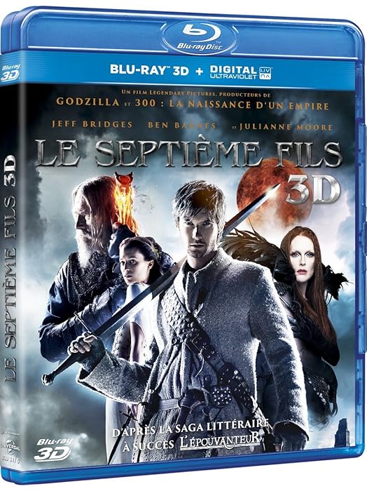 http://ecx.images-amazon.com/images/I/81FJy5TsMmL._SL700_.jpg