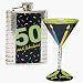 Santa Barbara Design Studio - PUR-5580J - Lolita - Purse Party - Fifty And Fabulous