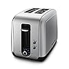 Small Appliances,Kohls.com