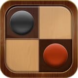 Checkers Free ~ Optime Software