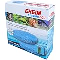 EHEIM Coarse Filter Pad (Blue) for Classic External Filter 2217