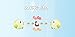 Hungry Birds HD
