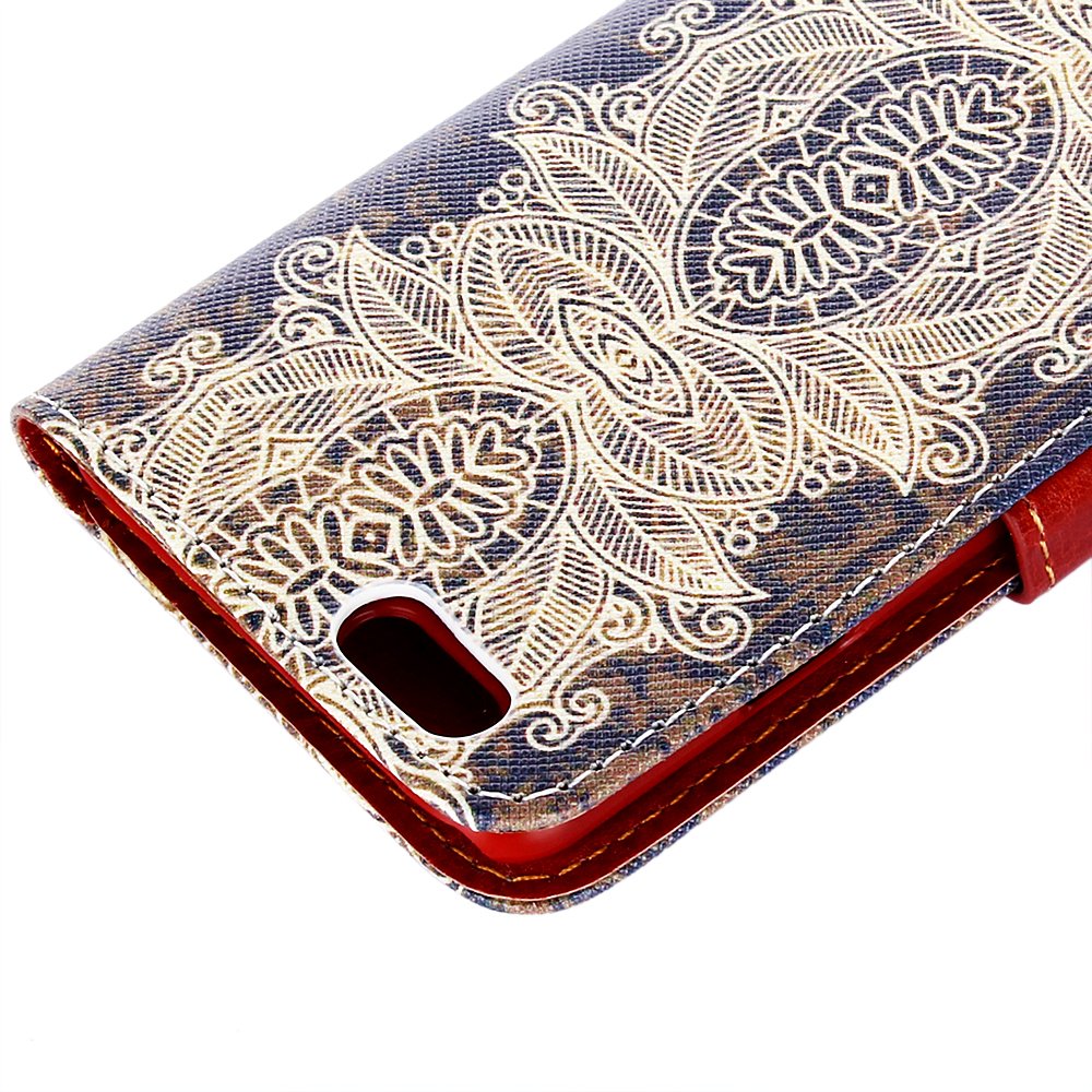 iPhone 6 plus Case