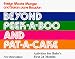 Beyond Peek-A-Boo and Pat-A-Cake: Activities for Baby's First Twenty-Four Months