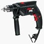 Skil 6443 4.6 Amp 1/2-Inch Slugger Hammer Drill