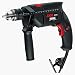 Skil 6443 4.6 Amp 1/2-Inch Slugger Hammer Drill