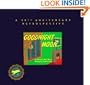 Goodnight Moon: A 50th Anniversary Retrospective