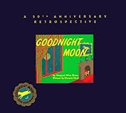 Goodnight Moon