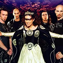 Within Temptation
