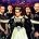 Within Temptation