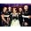 Vignette de Within Temptation