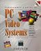 Programmer's Guide to PC Video Systems (Microsoft Press Programming Classic)