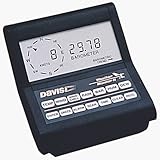 Davis 7440CS Weather Monitor II Kit