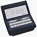 Davis 7440CS Weather Monitor II Kit