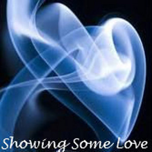 love quotes