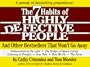 The 7 Habits of Highly Defective People: And Other Bestsellers That Won't Go Away