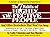 The Seven Habits of Highly Defective People (Unabridged)