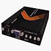 Atlona AT-VGA300CV Converter Scaler