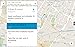 Nav for Google Maps