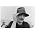 Thumbnail image of Captain Beefheart