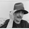 Image of Captain Beefheart
