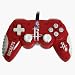 PS2 NBA Houston Rockets Control Pad Pro
