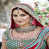 MovieCrazy- Watch & Play with Hindi Movies