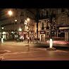 Video of Augustin Hadelich