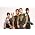 Miniaturansicht von Avenged Sevenfold