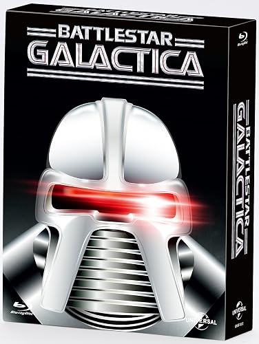 http://ecx.images-amazon.com/images/I/81FSN87L%2BqL._SL500_.jpg