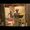 People Music EPK