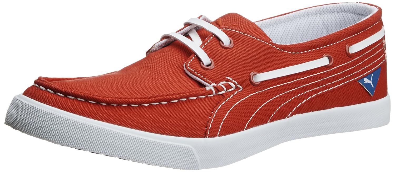 puma casual shoes below 1500