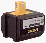 Panasonic EY9117B  24-Volt Ni-Cad Battery Pack