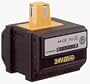 *D 24-Volt Battery Pack