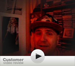 Click to watch this video