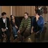 An Interview with The Little Willies