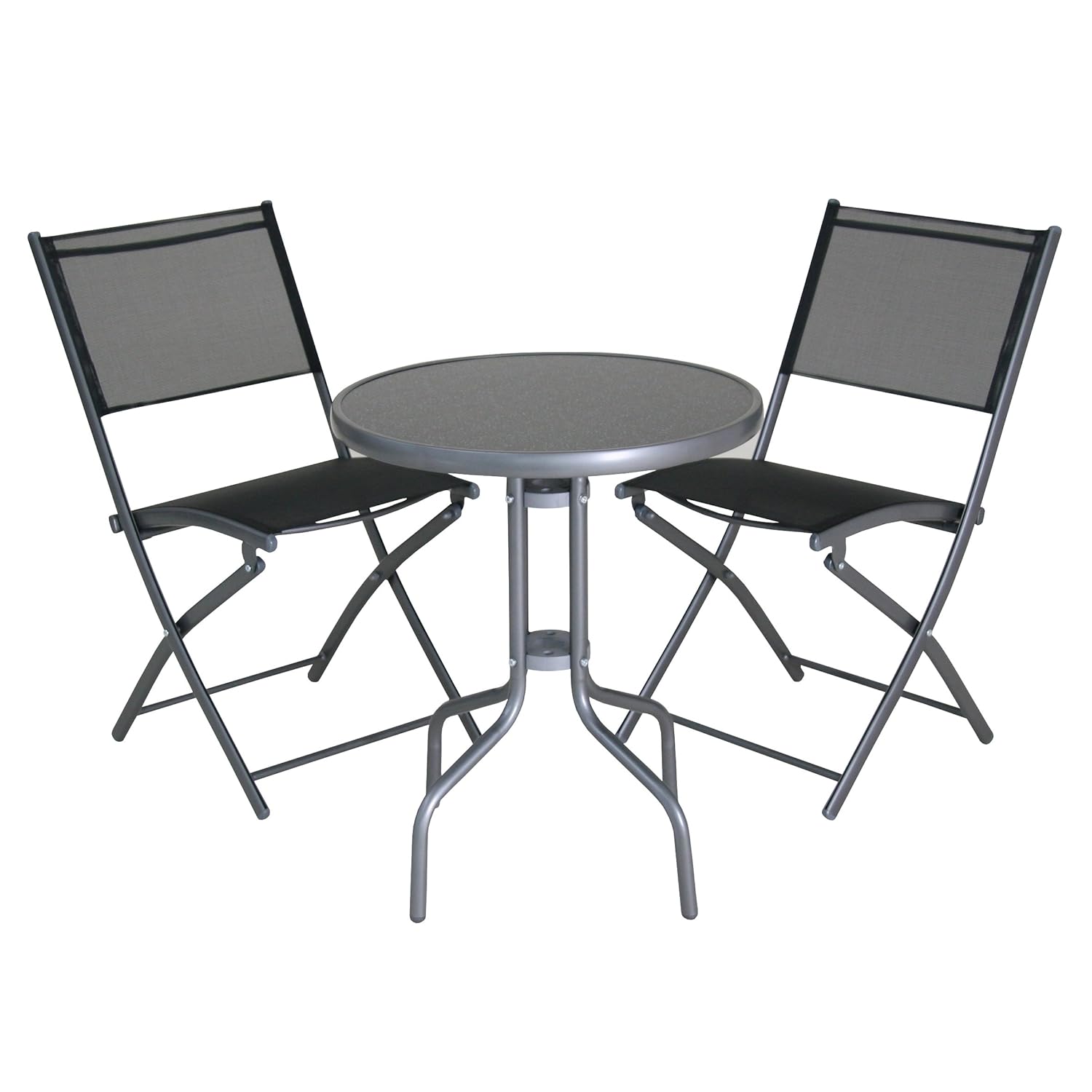 Greemotion Levios Gartenmöbelset 5-teilig günstig kaufen